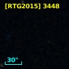 [CBS2006]  3309