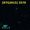 [CBS2006]  3440