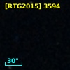[CBS2006]  3461