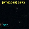 [CBS2006]  3504