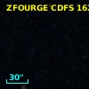 [CBS2006]  3569