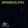 [CBS2006]  3608