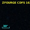[CBS2006]  3688