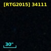 [CBS2006]  3689