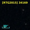 [CBS2006]  3745