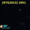 [CBS2006]  3779