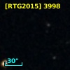 [CBS2006]  3840