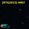 [CBS2006]  3878