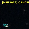 [CBS2006]  3915