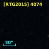 [CBS2006]  3922