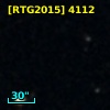 [CBS2006]  3967