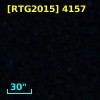 [CBS2006]  4027