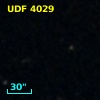 [CBS2006]  4029