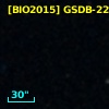 [CBS2006]  4062