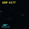 [CBS2006]  4177