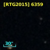 [CBS2006]  4193