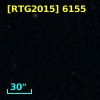 [CBS2006]  4228
