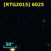 [CBS2006]  4410