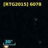[CBS2006]  4411