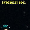 [CBS2006]  4563