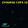 [CBS2006]  4611