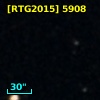 [CBS2006]  4642