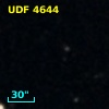 [CBS2006]  4644