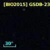[CBS2006]  4685