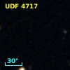 [CBS2006]  4717