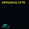 [CBS2006]  4766