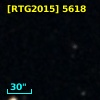 [CBS2006]  4813