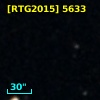 [CBS2006]  4879