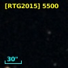 [CBS2006]  4907
