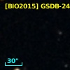 [CBS2006]  4927