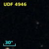 [CBS2006]  4946