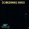 [CBS2006]  5053