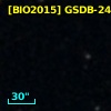 [CBS2006]  5063