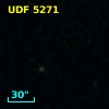 [CBS2006]  5271