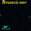 [CBS2006]  5411