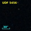 [CBS2006]  5456