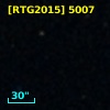 [CBS2006]  5517