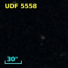 [CBS2006]  5558