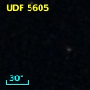 [CBS2006]  5605