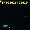 [CBS2006]  5649