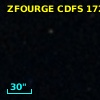 [CBS2006]  5661