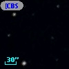 [CBS2006]  5701
