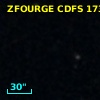 [CBS2006]  5707