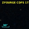 [CBS2006]  5726