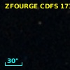 [CBS2006]  5753