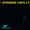 [CBS2006]  5815